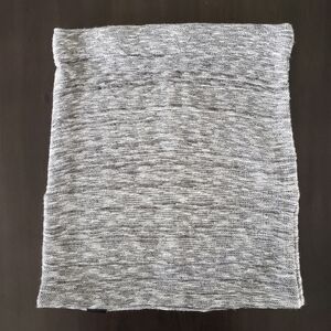 ⭐3/$25⭐ NWT Joshua Perets Heathered Skirt Size S